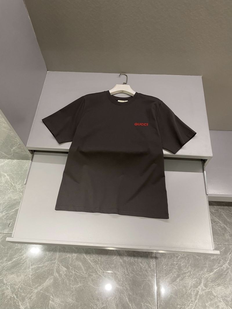 Gucci T-Shirts